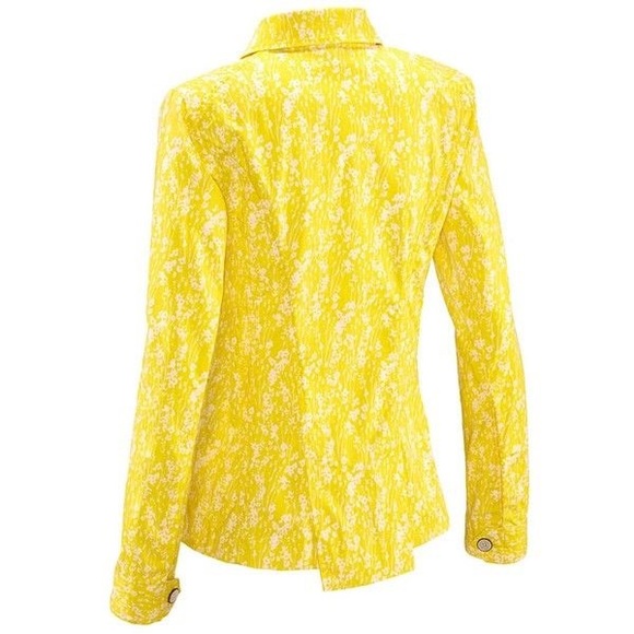 CAbi Field jacket - Picture 2 of 3